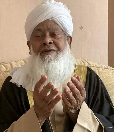 Rus tilida yosh porno