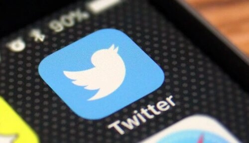 FBI launches probe into widespread Twitter hack