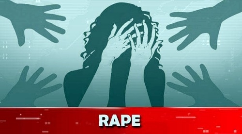 2 teenagers ‘raped’ in Kurigram