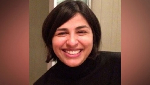 Hamida Ali is the first Bangladeshi women's council leader in Britain