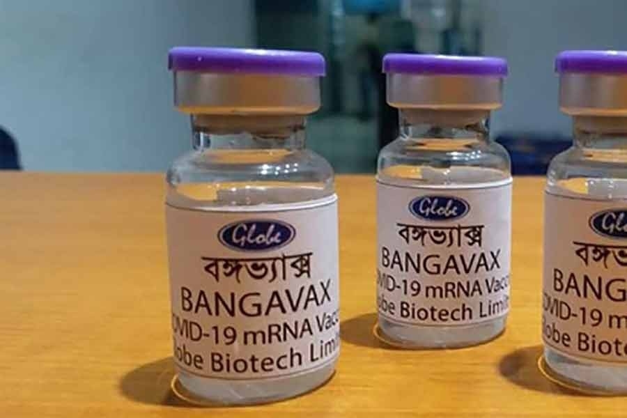 Bangavax finally gets approval for human trial