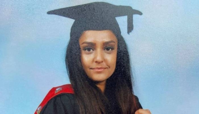 Man jailed for killing British-Bangladeshi teacher in London