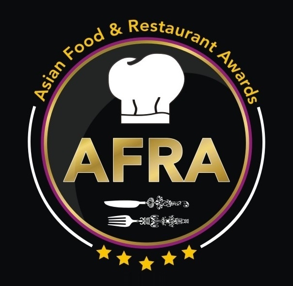 8th Asian Food & Restaurant Awards 2023 Winners announced