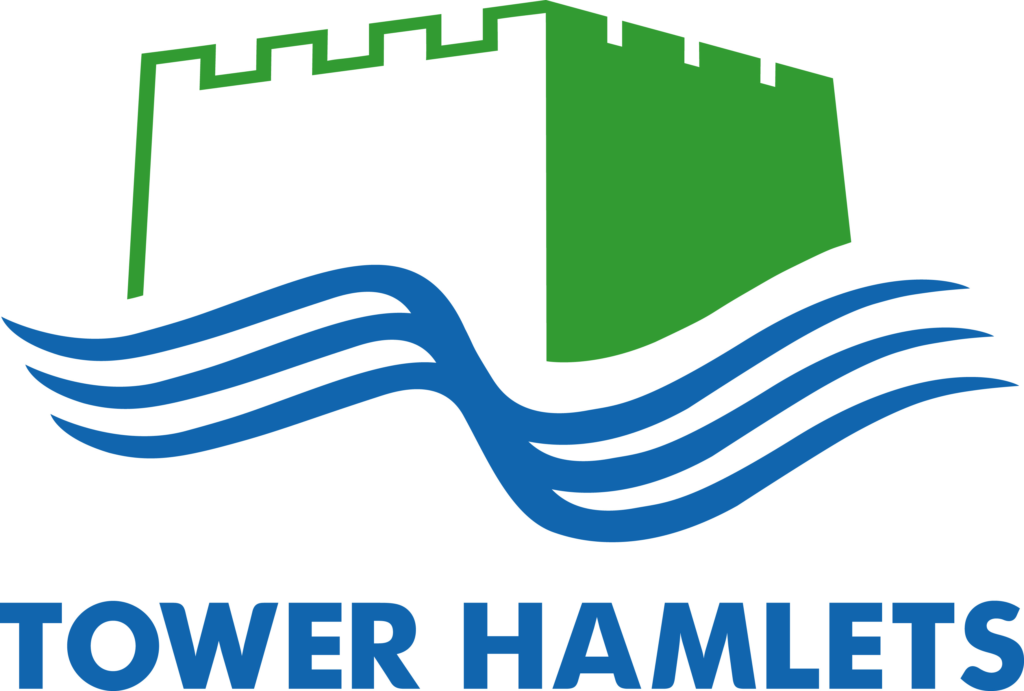 MEDIA INVITE: Launch of Major Borough-Wide Electric Vehicle Charging Expansion