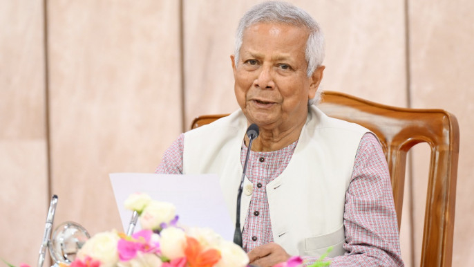 CA opens month-long programme on July Uprising
