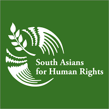 Bangladesh\'s Fragile Transition: SAHR Warns of Democratic Risks Amid Post-Uprising Instability