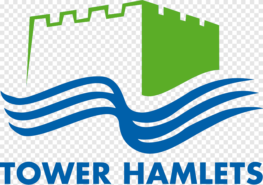 Media invite : Tower Hamlets Town Hall Open Day & Official Plaque Unveiling