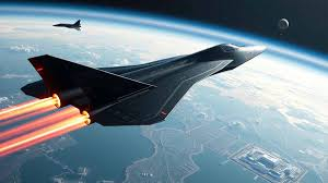 Hypersonic Horizon: Russia's Zircon Missile Tests Shake NATO and U.S. Security Calculus