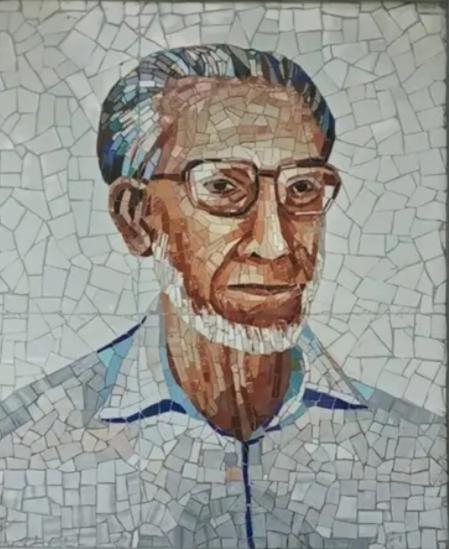 Sylhet’s Revolutionary: The Life and Legacy of Mofiz Ali