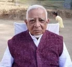 Comrade Abdul Malik: The Silent Warrior of Bangladesh’s Struggles