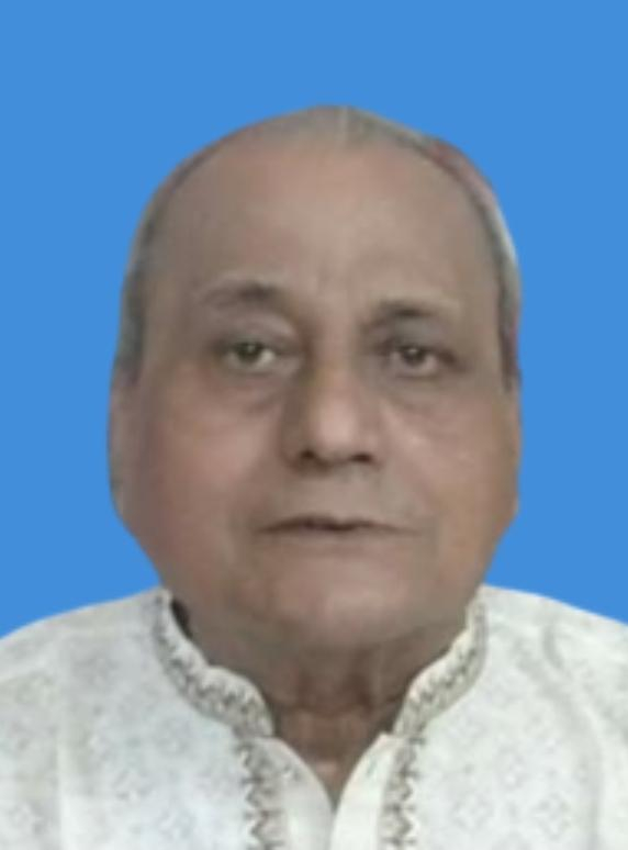 Ahad Miah: Srimangal’s Visionary Leader and Champion of Education