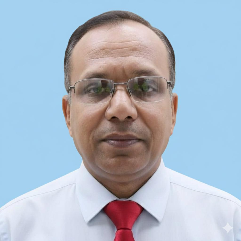 A Life Shaped by Politics, Journalism and Struggle