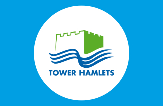 Media invite: Health and Adult Social Care in Tower Hamlets rated ‘Good’ by the Care Quality Commission