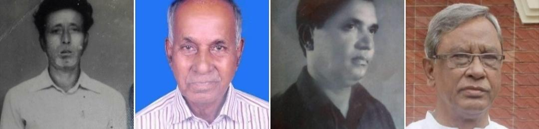 Srimangal 1970: Arrests, Resistance, and the Rise of a Local Movement for Liberation